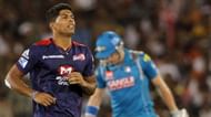 Umesh Yadav